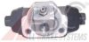 NISSA 44100D5510 Wheel Brake Cylinder